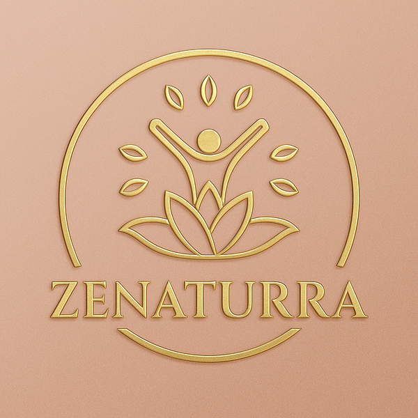 Zenaturra